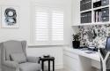 Gladesville - Home office/study