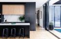 Gladesville - Kitchen