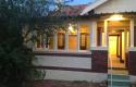 Before - Front sunroom windows