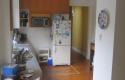 Before - Kitchen