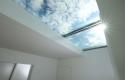 Skylight